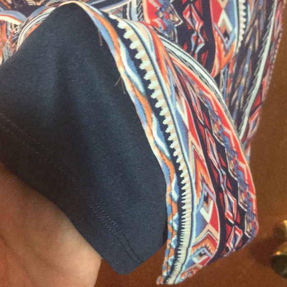 ALYX Summer Top - NWT - Picture 4 of 5